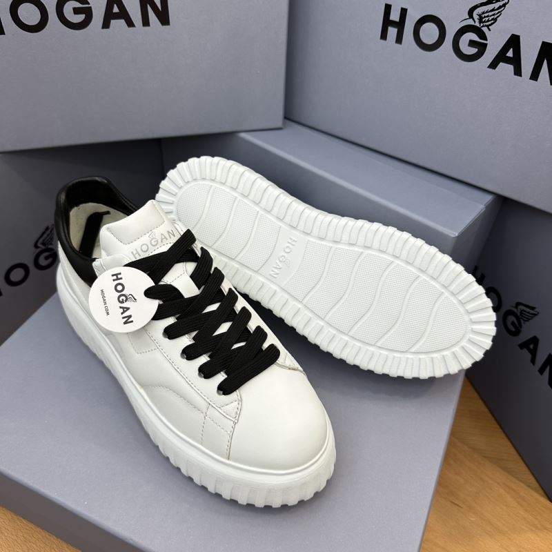 Hogan Shoes